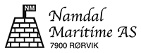 Namdal Maritime AS